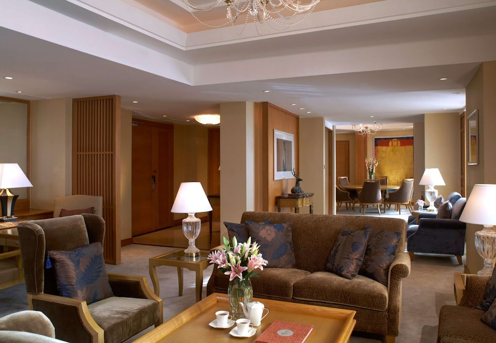 Shangri La Baotou 27/50