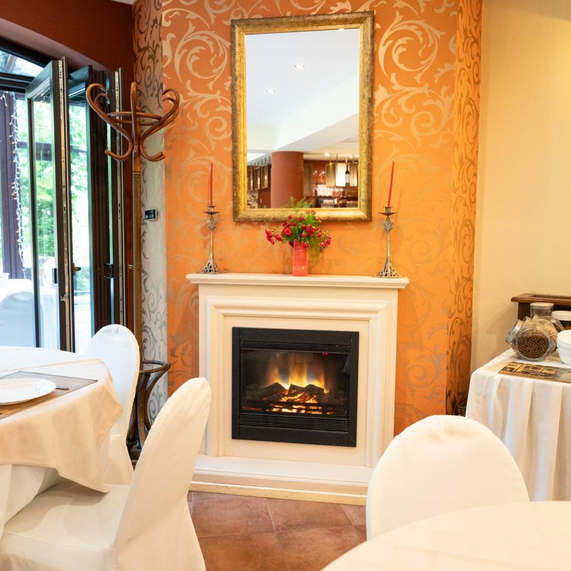 Bobbio Hotel 36/55