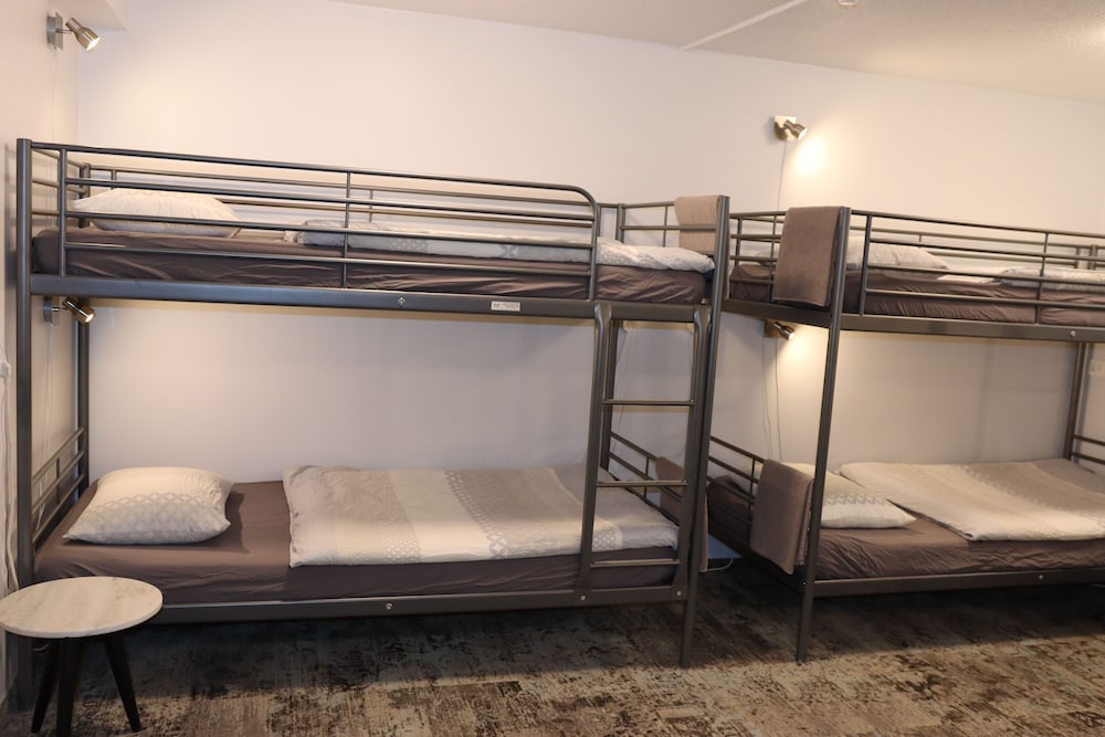 Höfn Hi Hostel 47/64