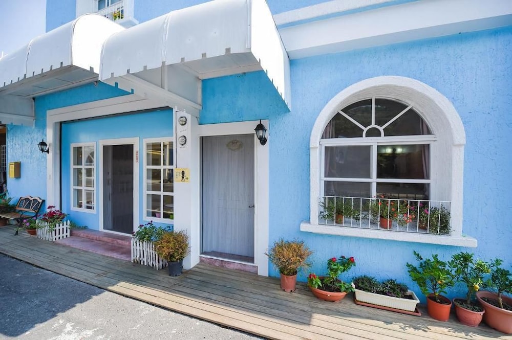 Vitoria's Home 5/45