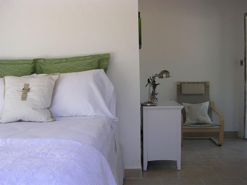 Cruz Bay Boutique Hotel 6/11