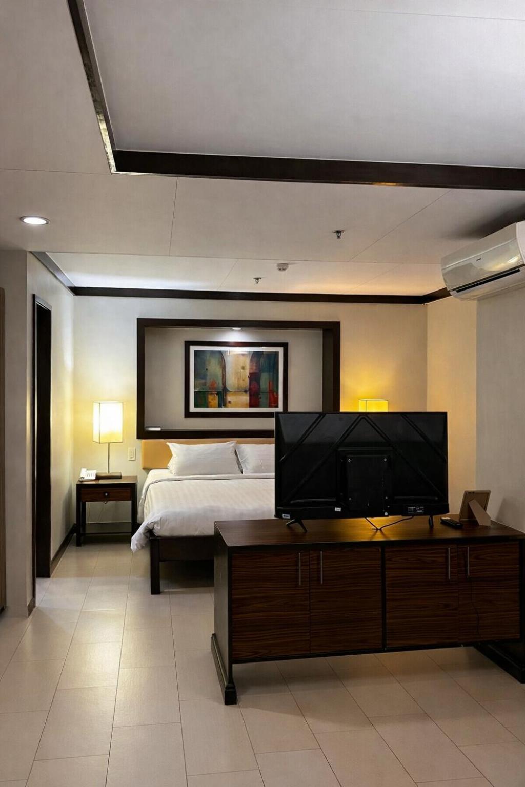 O Hotel 13/39