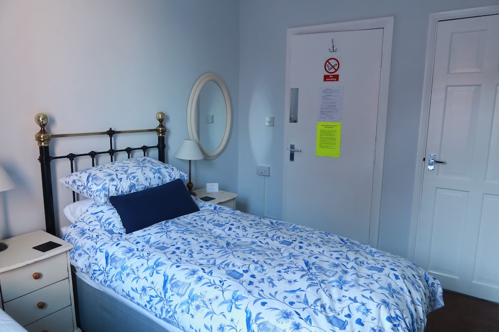 Avonlea Guest House 27/66