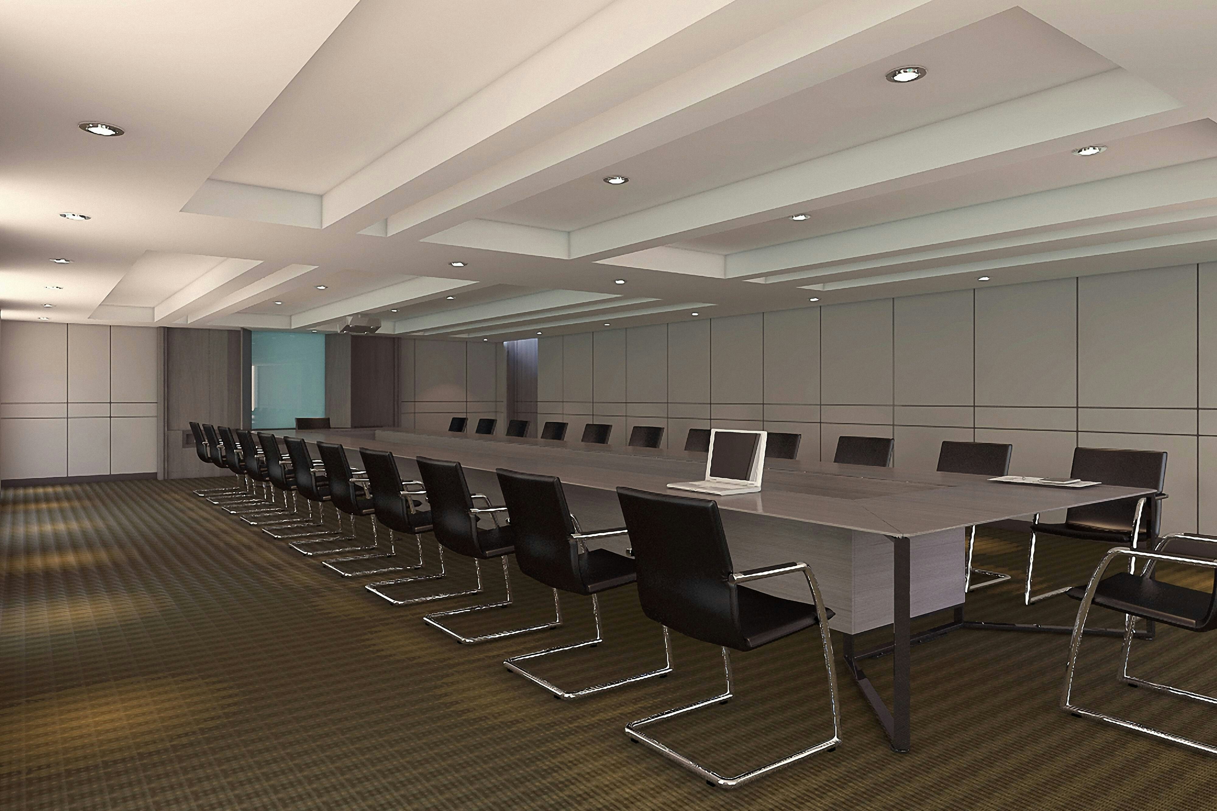 Fairfield By Marriott Belitung 39/50