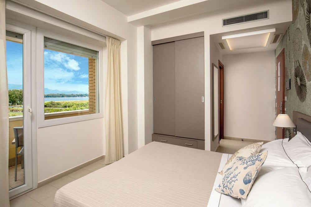 Hotel Miramare 25/77