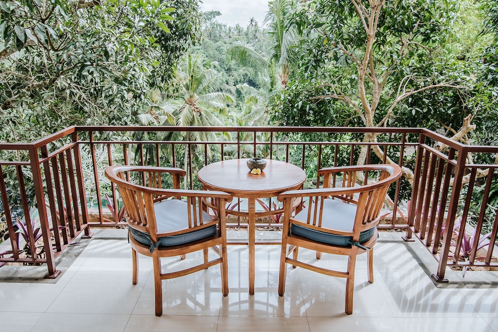 Bucu View Resort 37/50