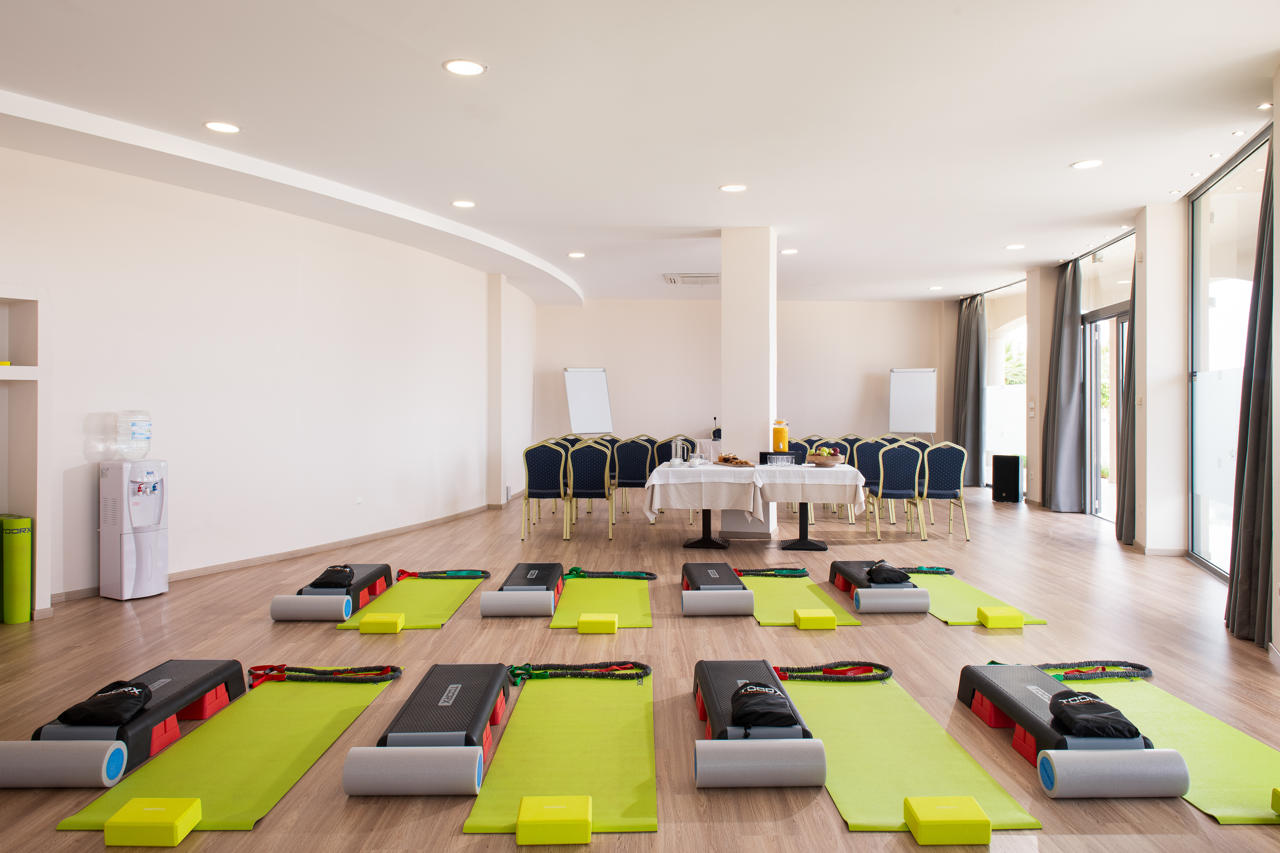 Kresten Royal Euphoria Resort 80/103