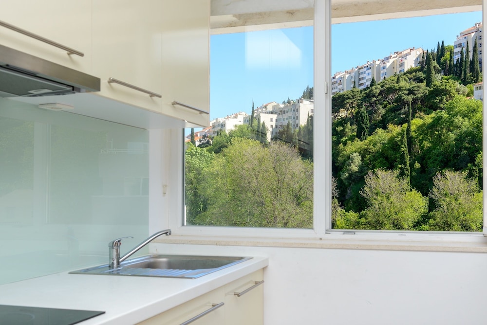 Adriatic Deluxe Apartments 30/73