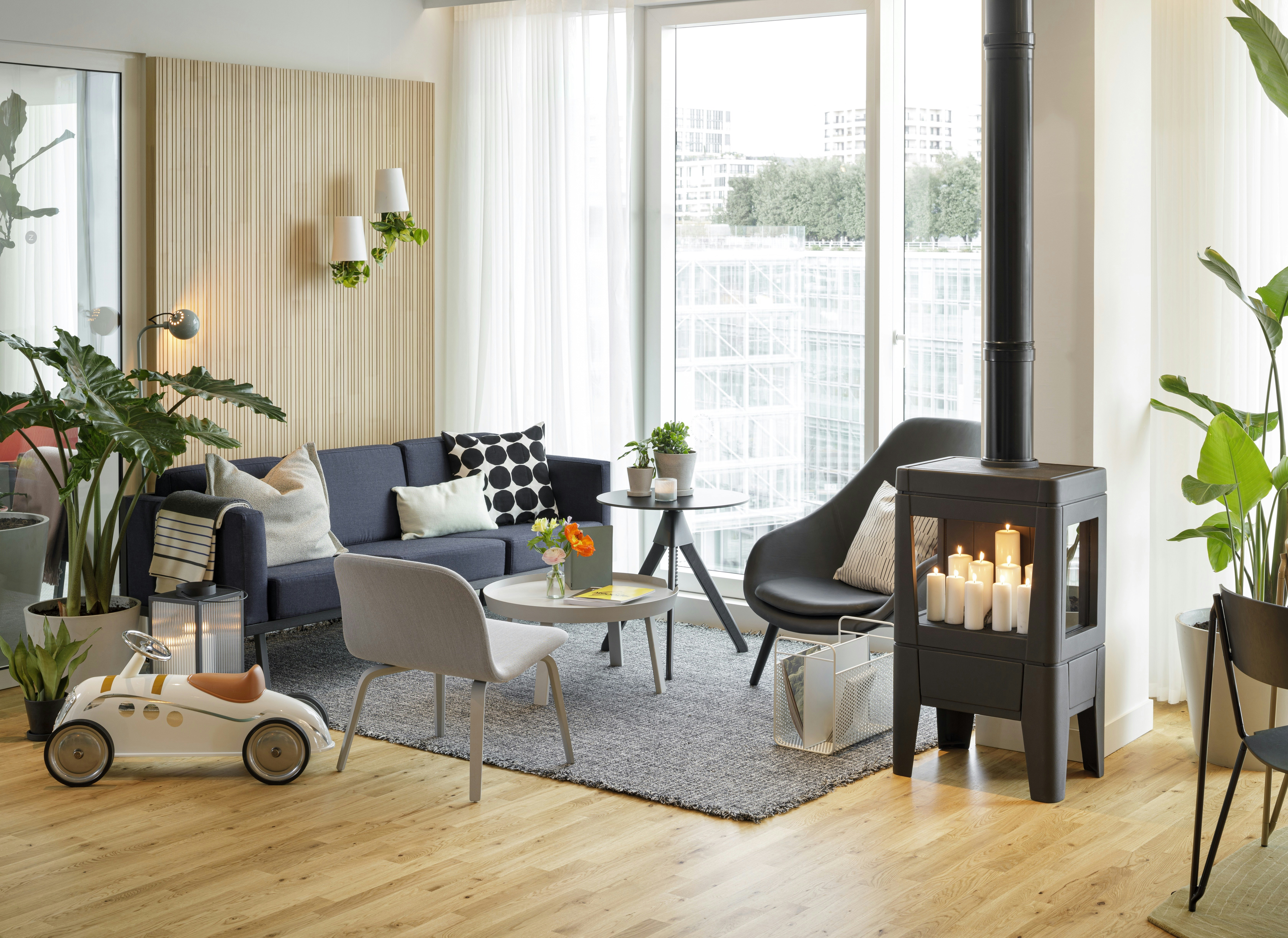 Zoku Paris 33/50
