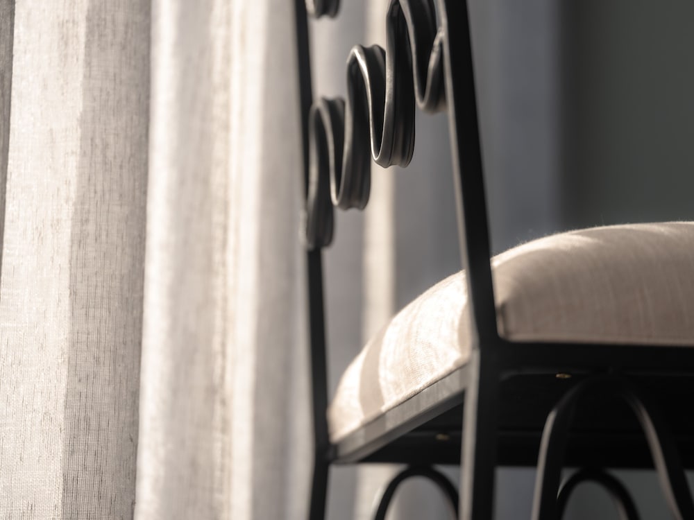 Salamanca Suites 30/47