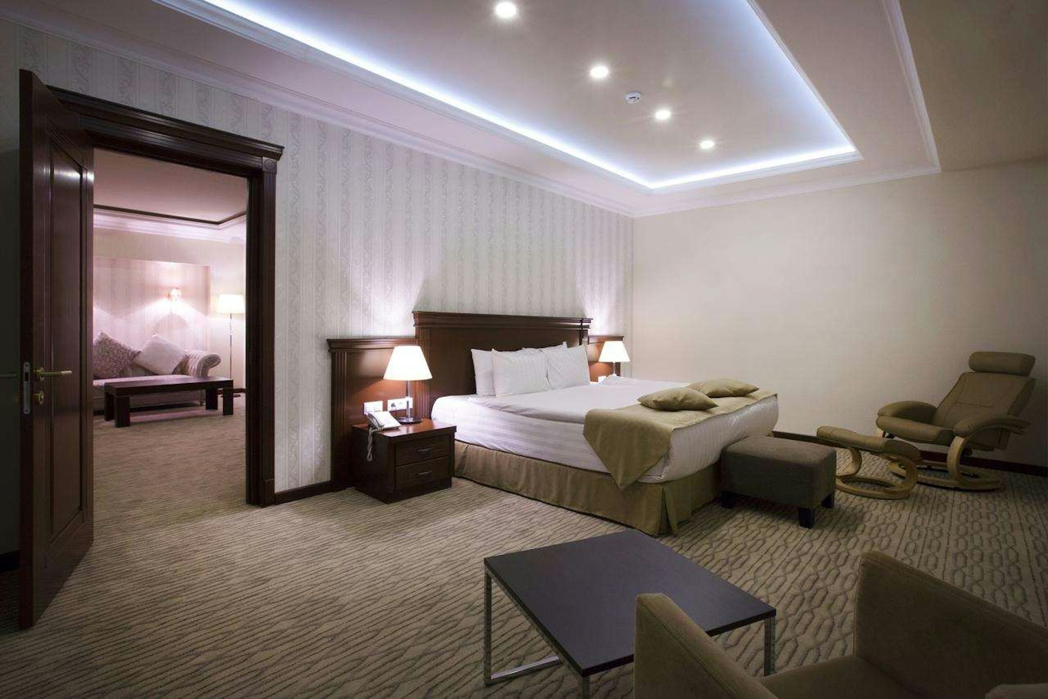 Central Hotel Yerevan 29/71