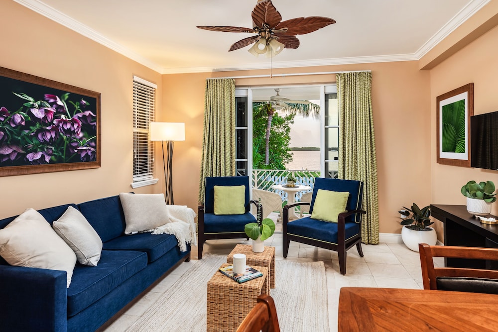 Islander Bayside Resort 31/50