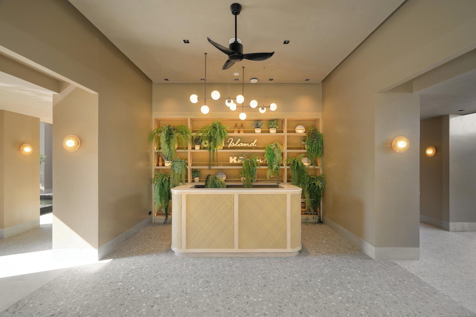 Centara Karon Villas Phuket 3/54