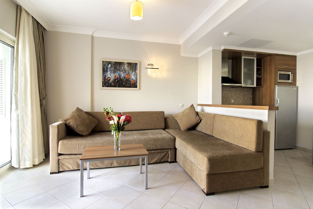 Viking Express Hotel 30/50