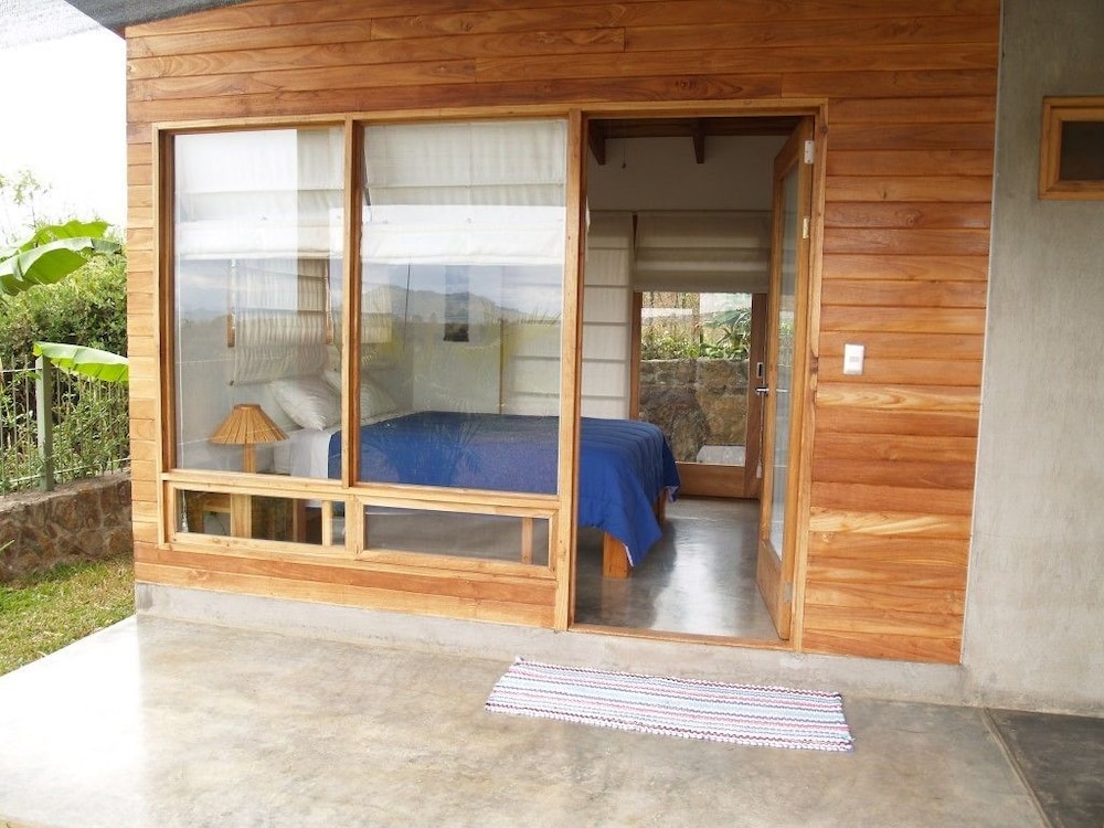 Casa Amanecer Bed &Amp; Breakfast 23/43