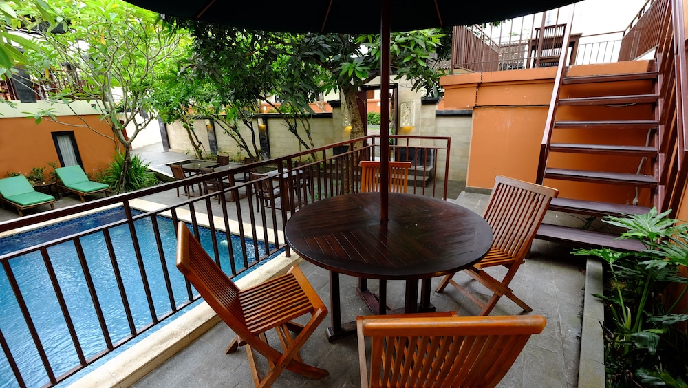 The Hill Ungasan House 42/64