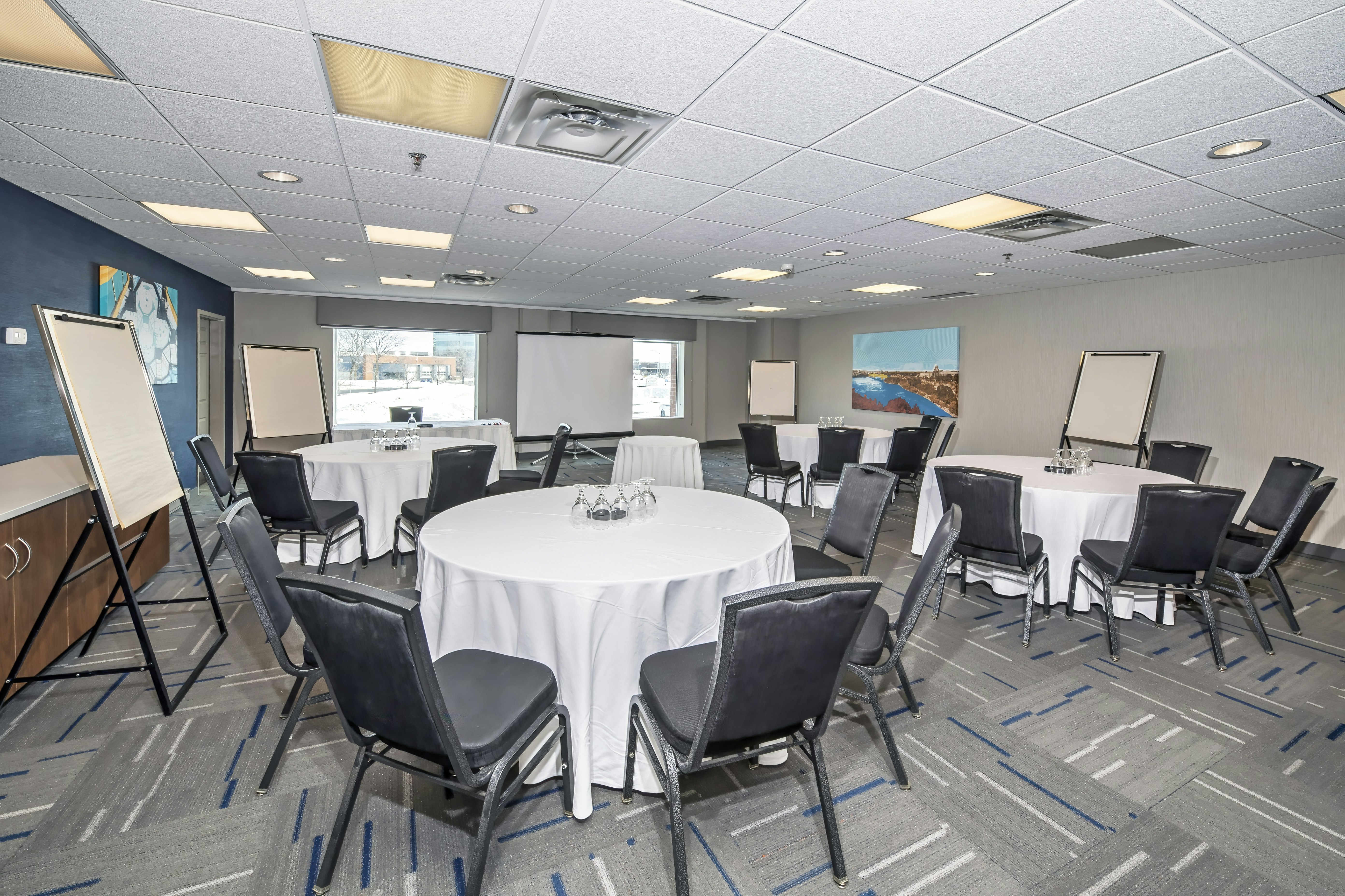 Hampton Inn By Hilton Ottawa 33/38