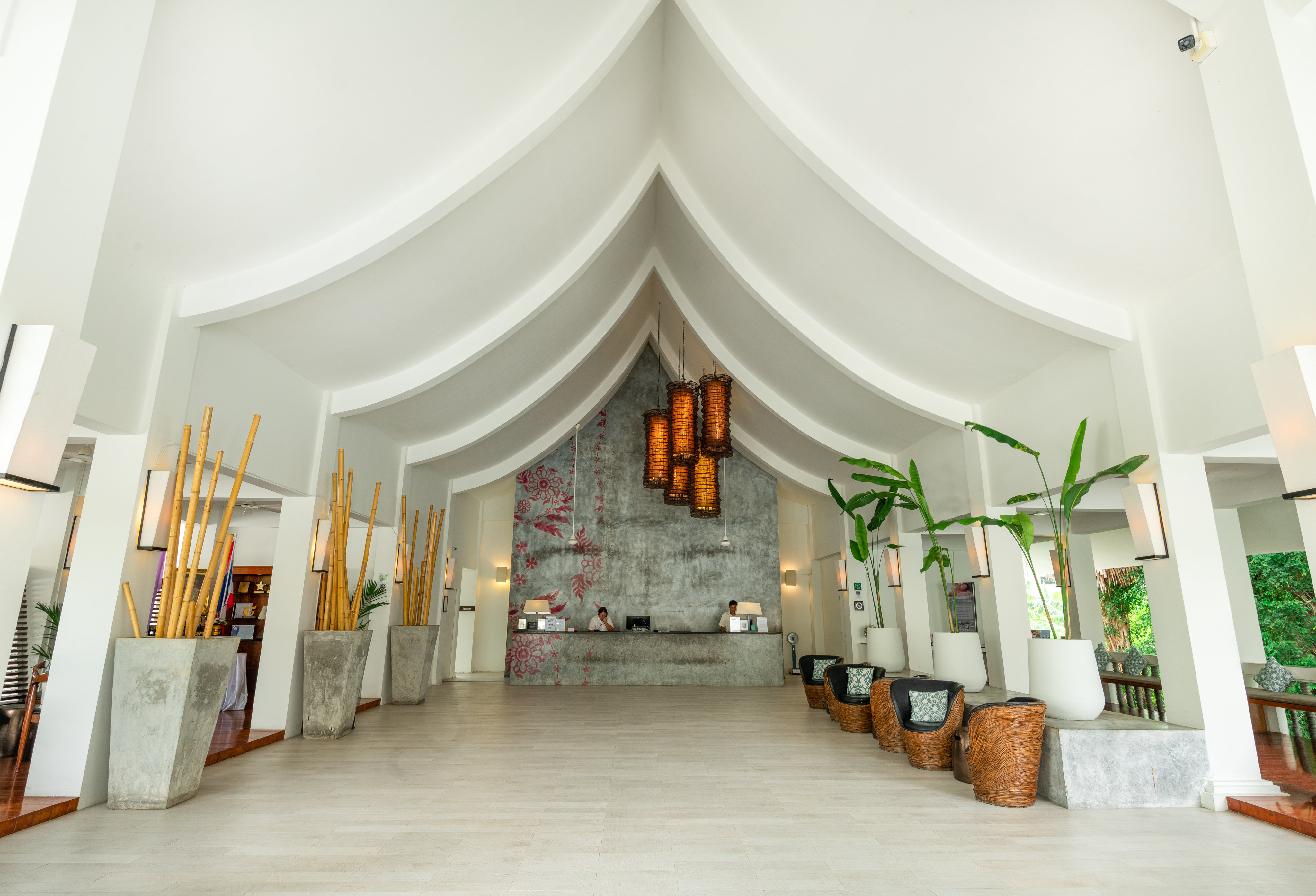Centara Kata Resort Phuket 9/73