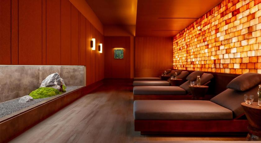Alila Dongao Island Zhuhai 20/49