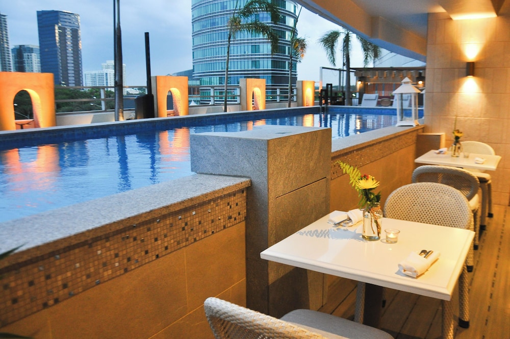 Vivere Suites 25/62