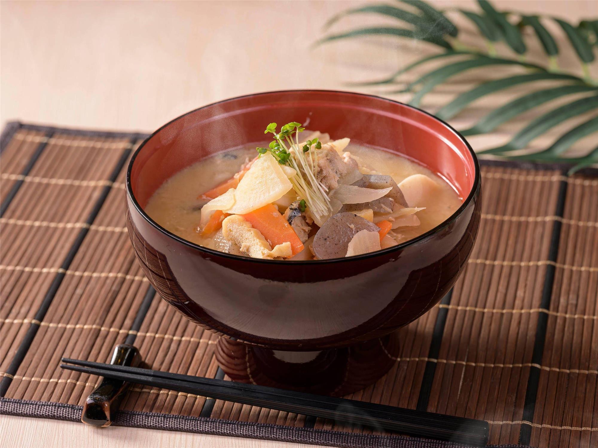 Comfort Hotel Sakai 39/49
