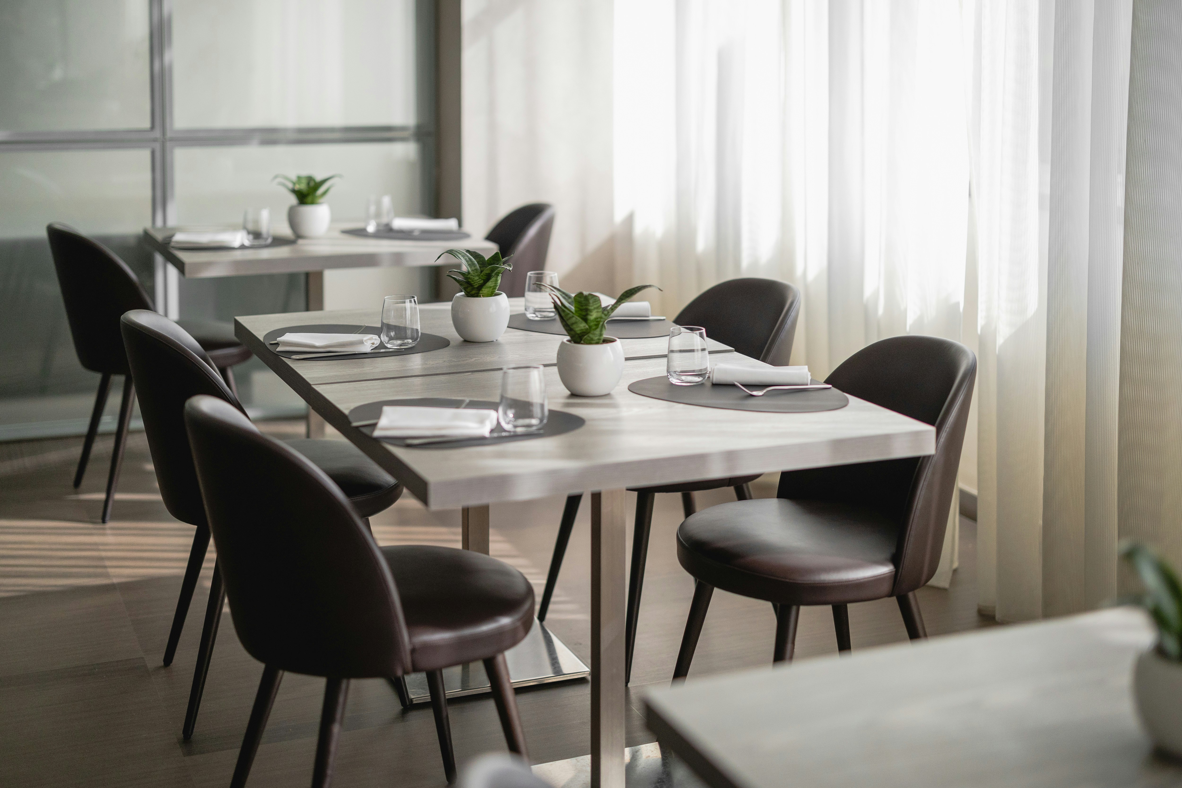 Unahotels San Vitale Bologna 36/54