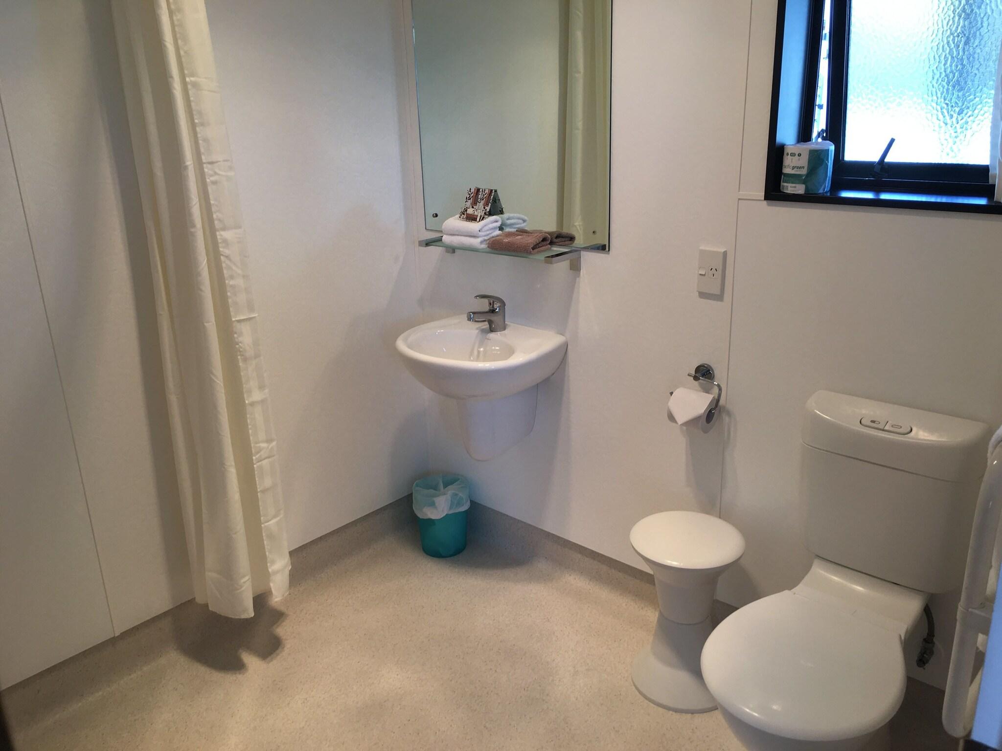 استوديو بسريرين