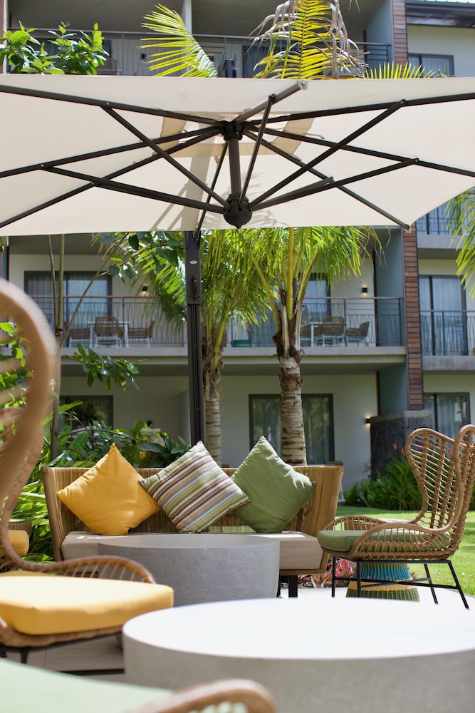 Domaine de Grand Baie 22/32