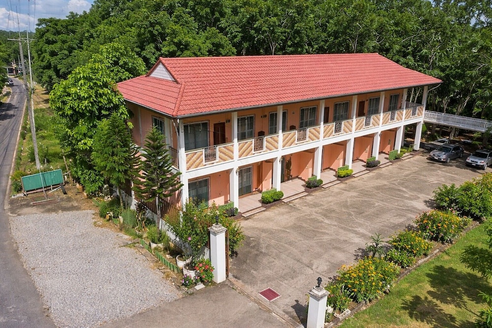 Kanoktid Place 5/35