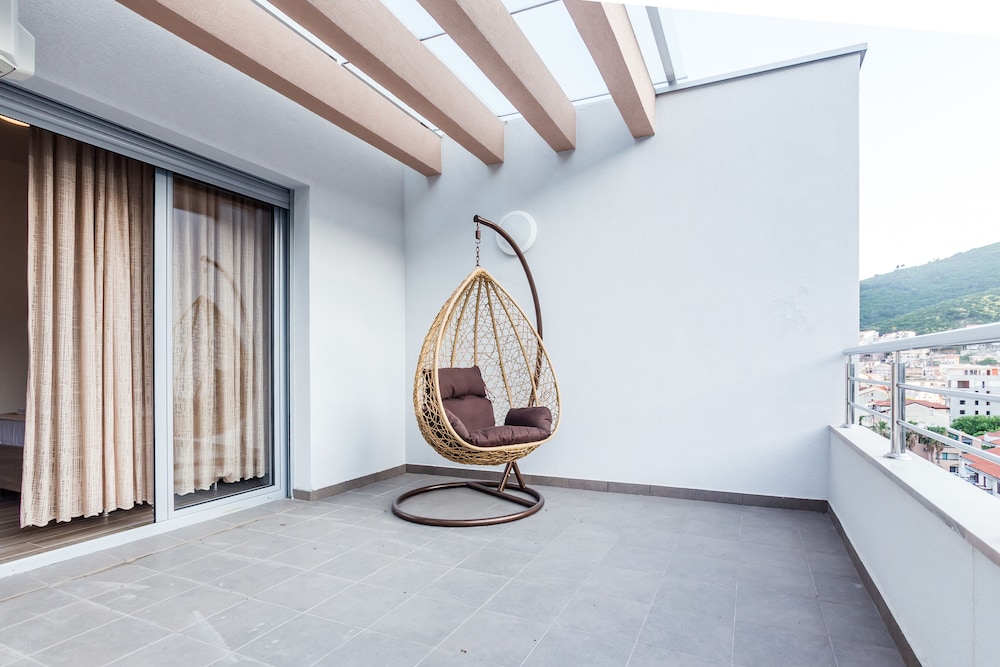 Adriatik Lux Apartments 18/36