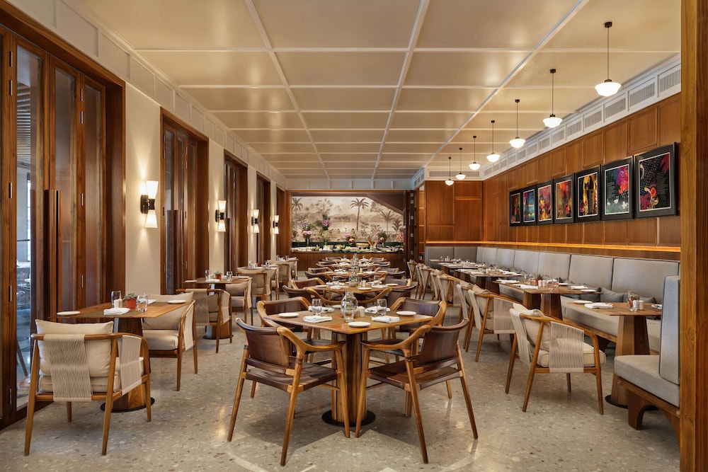Taj Taal Kutir Kolkata 25/36