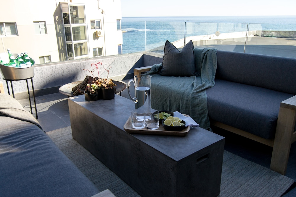 Seacliff Apartments 20/37