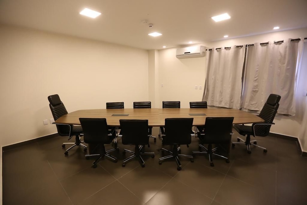 Hotel Dom Rafael Premium 48/56