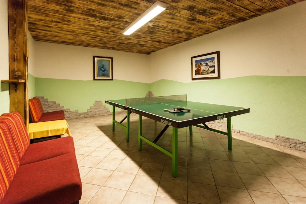 Alpen Wohlfuhlhotel Dorflwirt 17/32