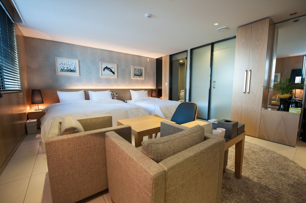 Hotel Rian 23/50
