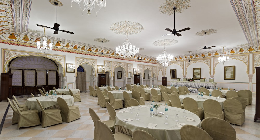 NAHARGARH 36/50