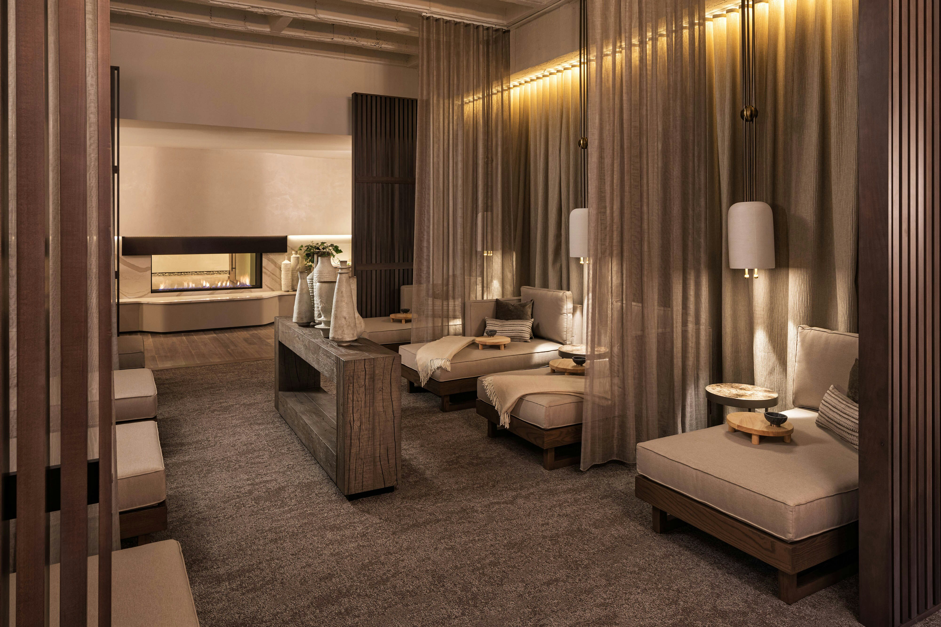 Hotel Ivy A Luxury Collection Hotel 35/81
