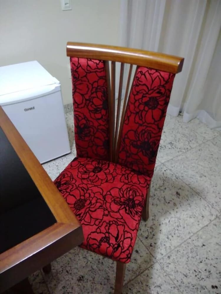 Topazio Imperial Hotel 15/29
