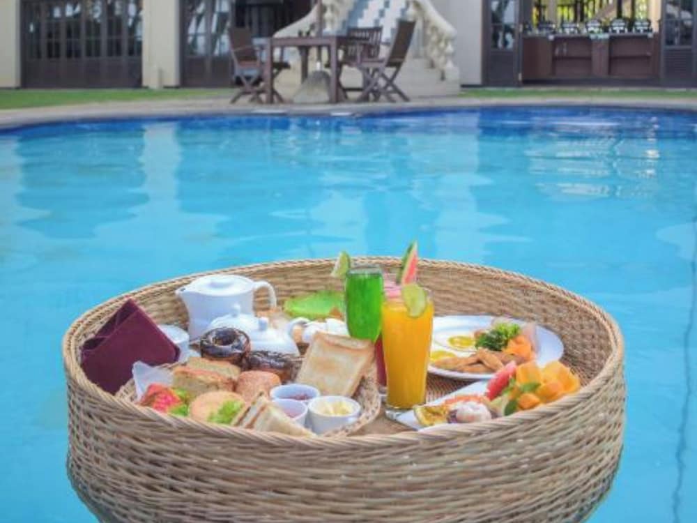 Joes Resort Bentota 37/50