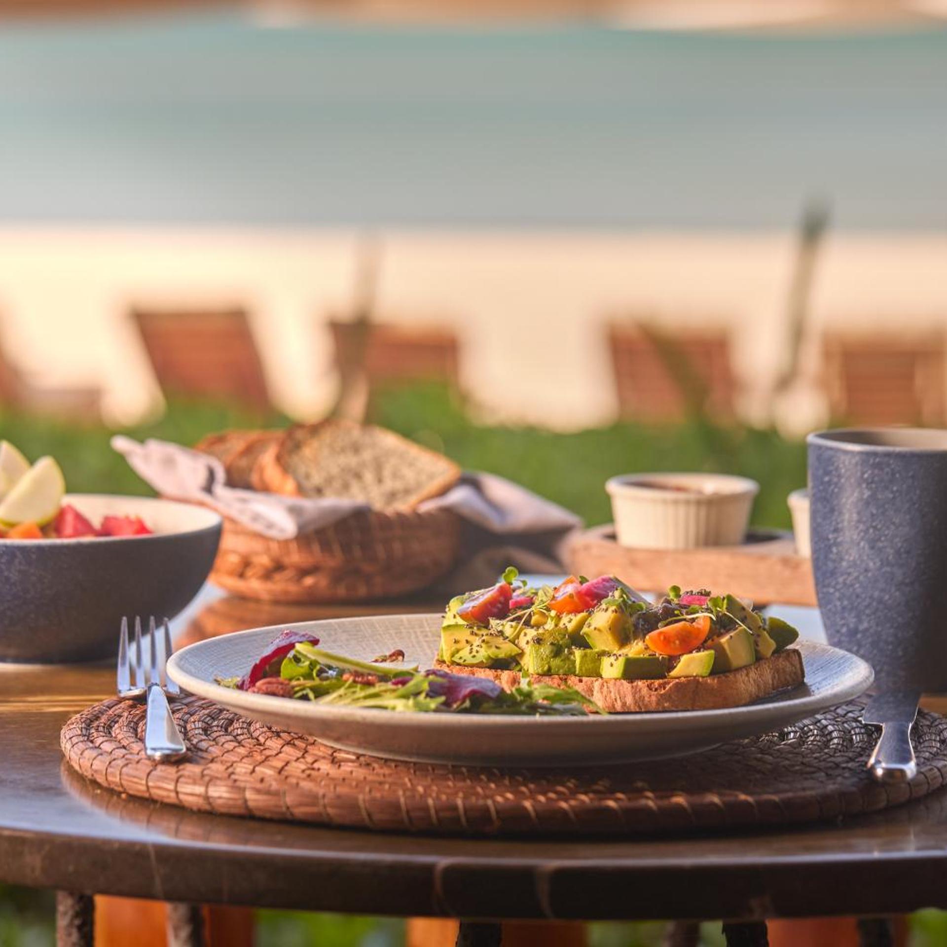 Hotel Siesta Holbox 29/50