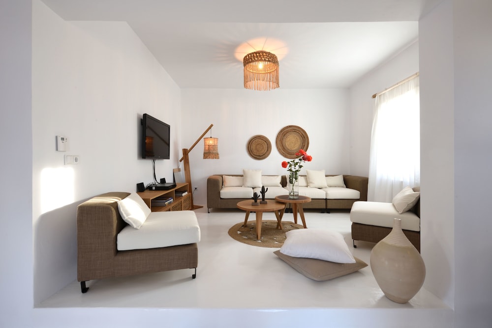 MG Villas 29/50