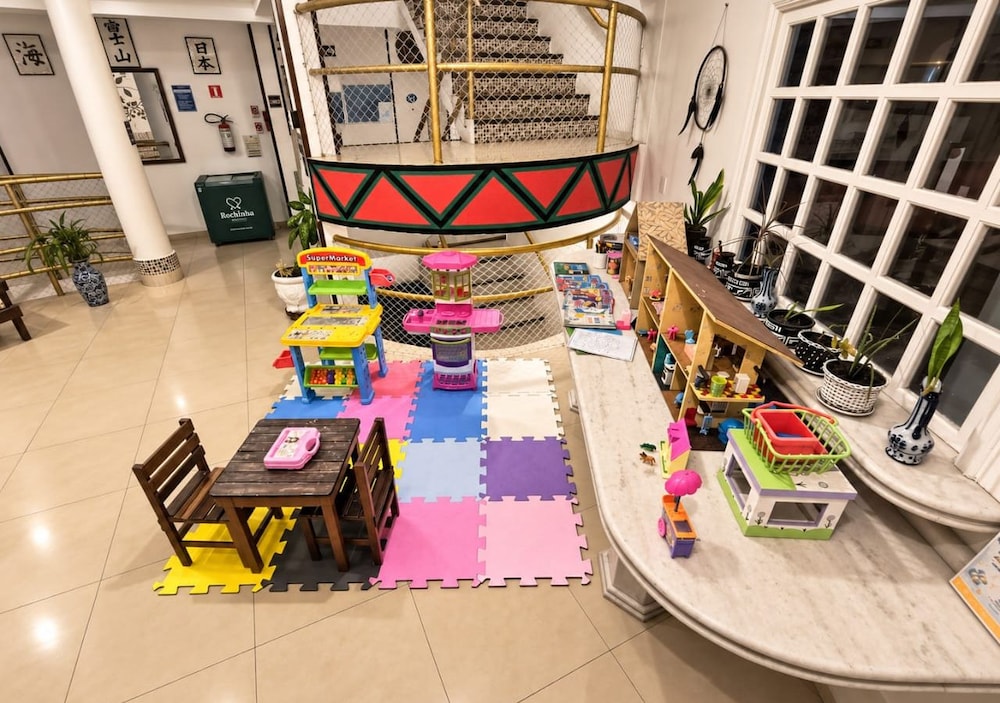 Hotel Casa Branca 41/50
