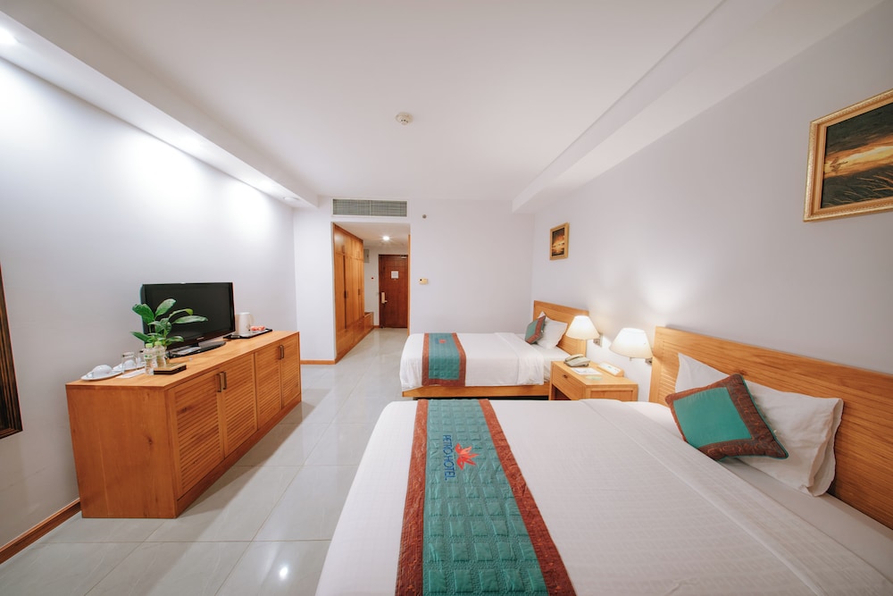 Petro Hotel 26/53