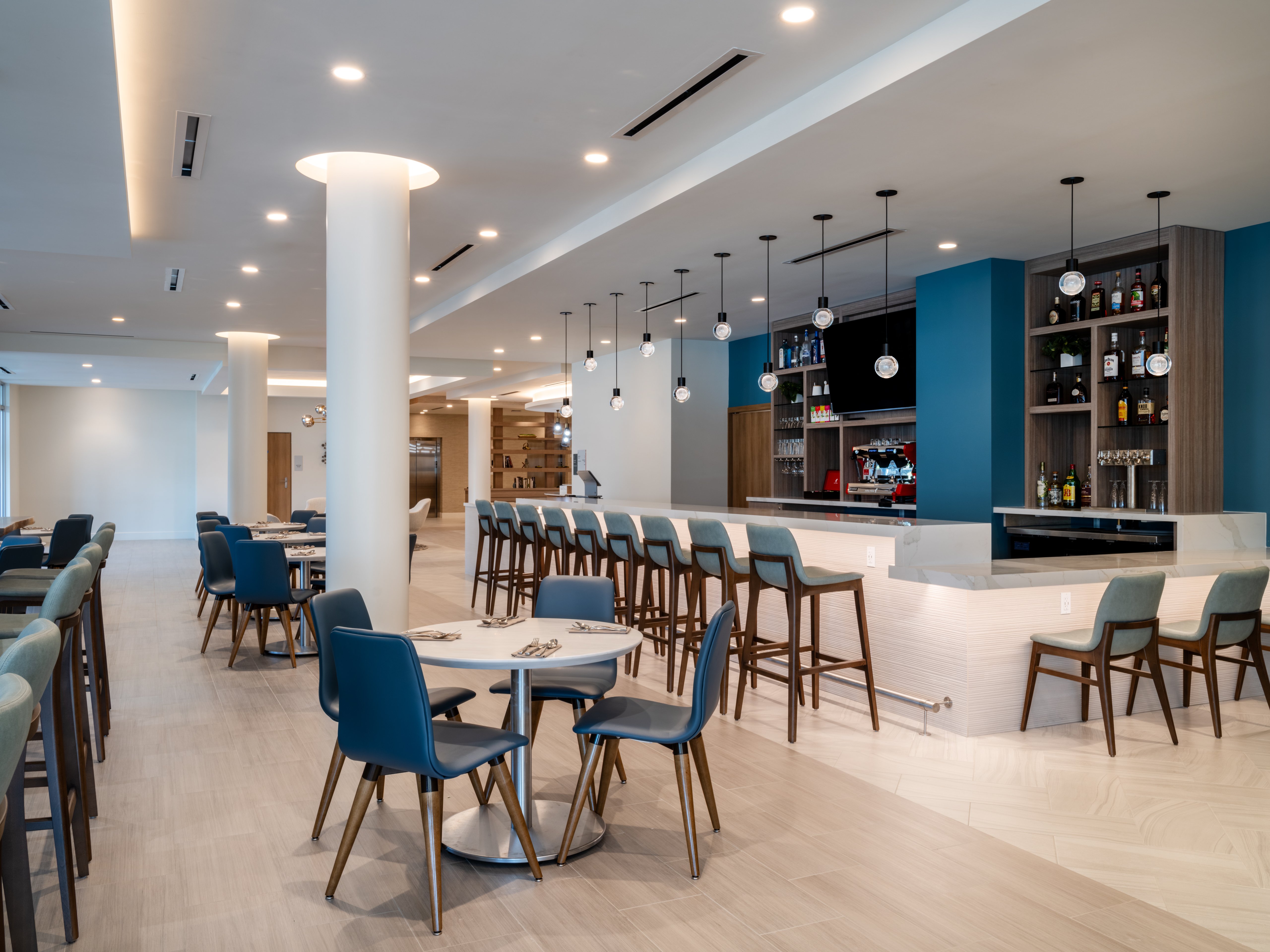Even Hotel Miami - Doral Area by IHG 56/77