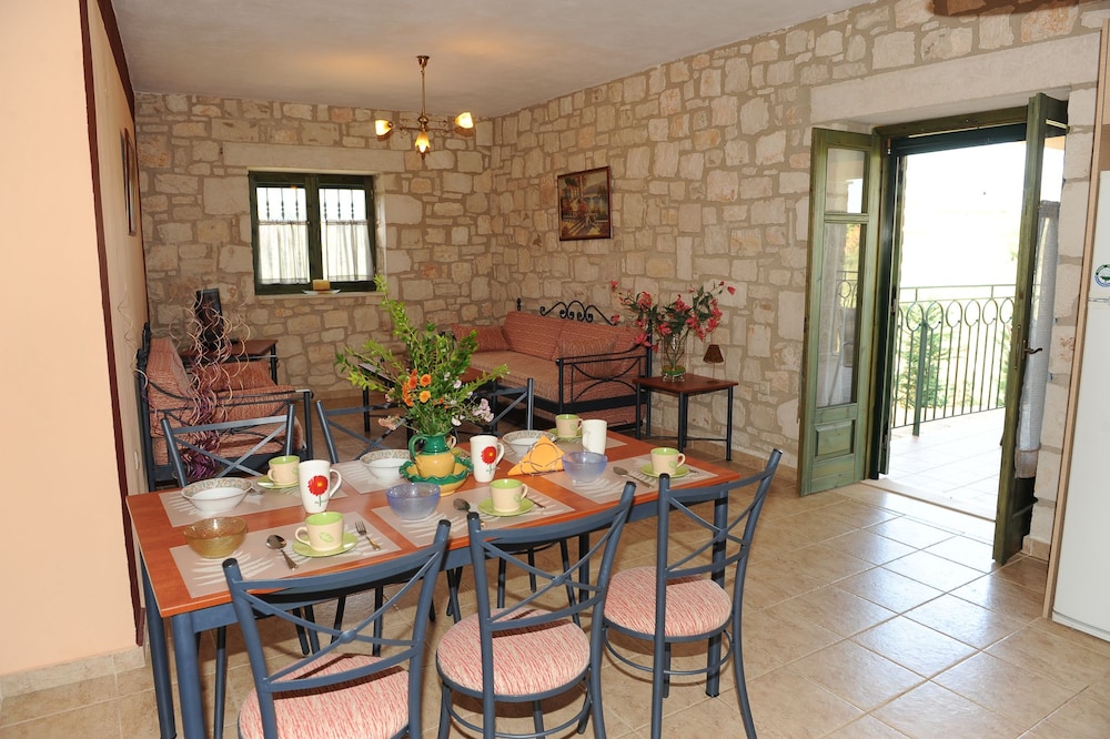 Ammos Villas 22/39