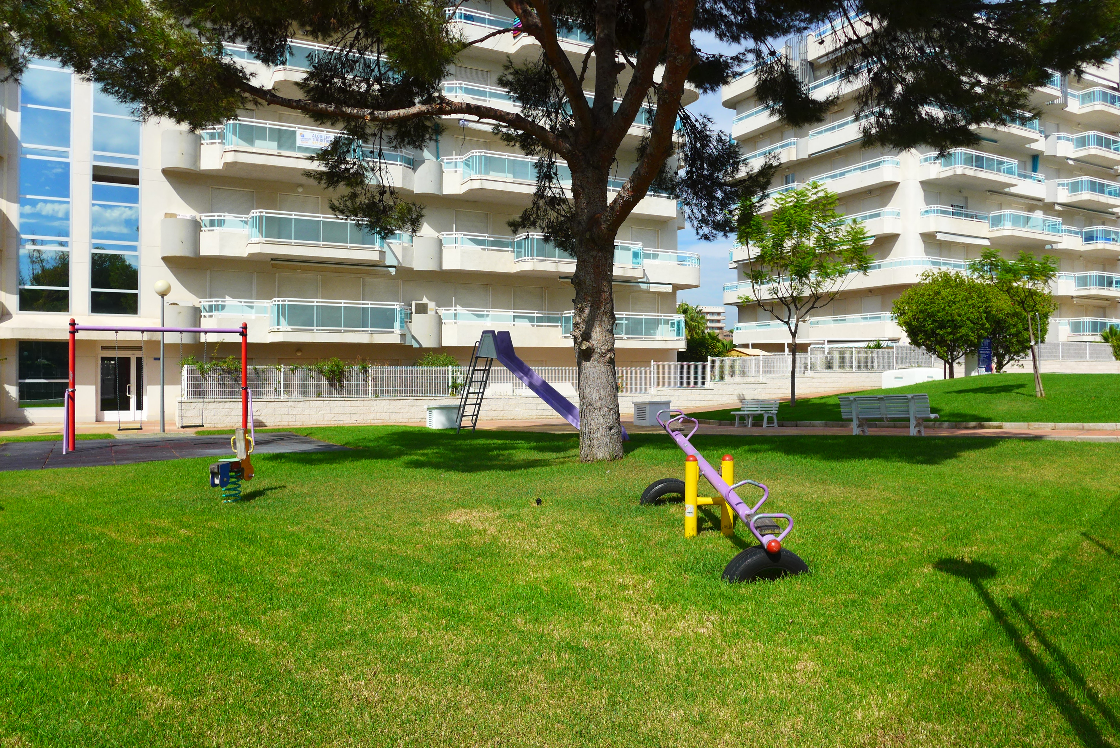 Larimarapt 20/24