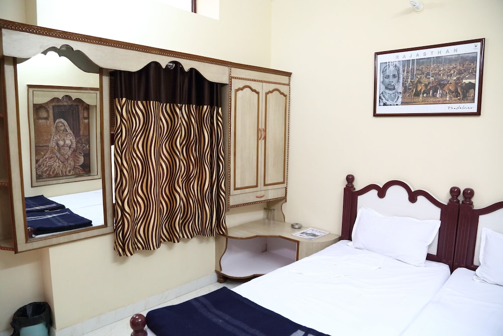 JEE RI HAVELI 21/50