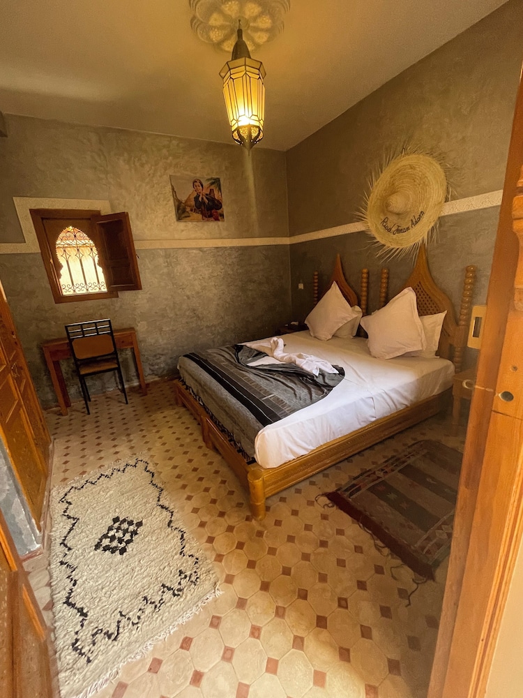 Riad Jenan Adam 10/51
