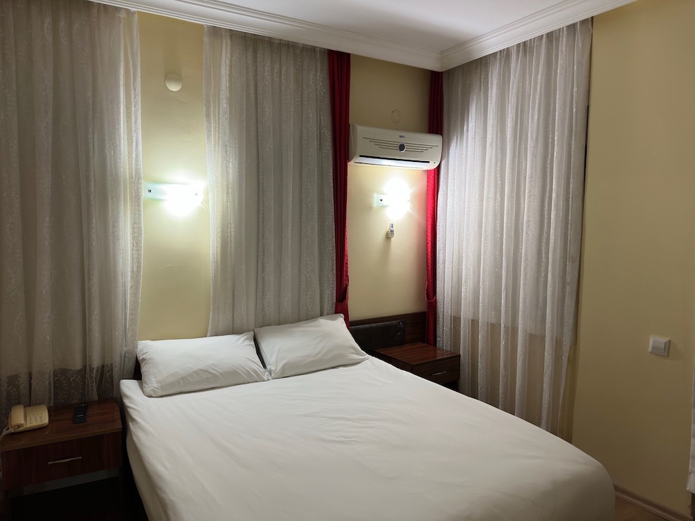 Bodensee Hotel 22/51