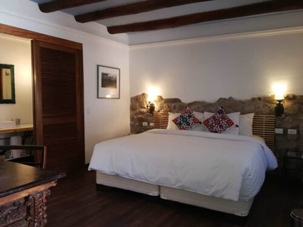 QUINTA SAN BLAS BY ANANAY HOTELS 11/50
